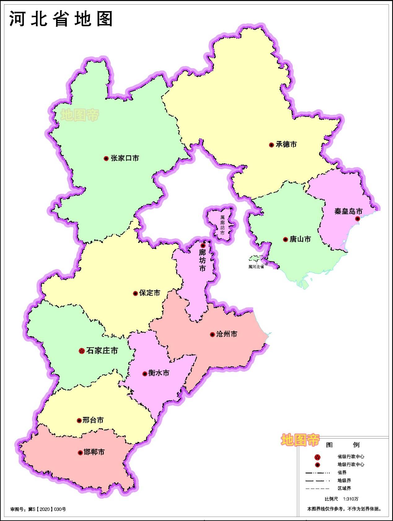 河北探秘，小巷深处的独特风味之旅