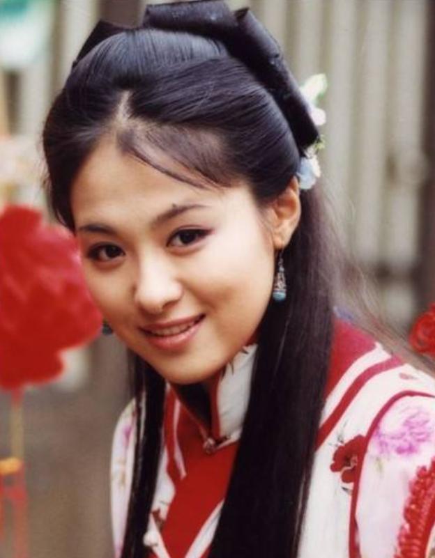 黑龙江，致敬领导与同胞的深情呼唤