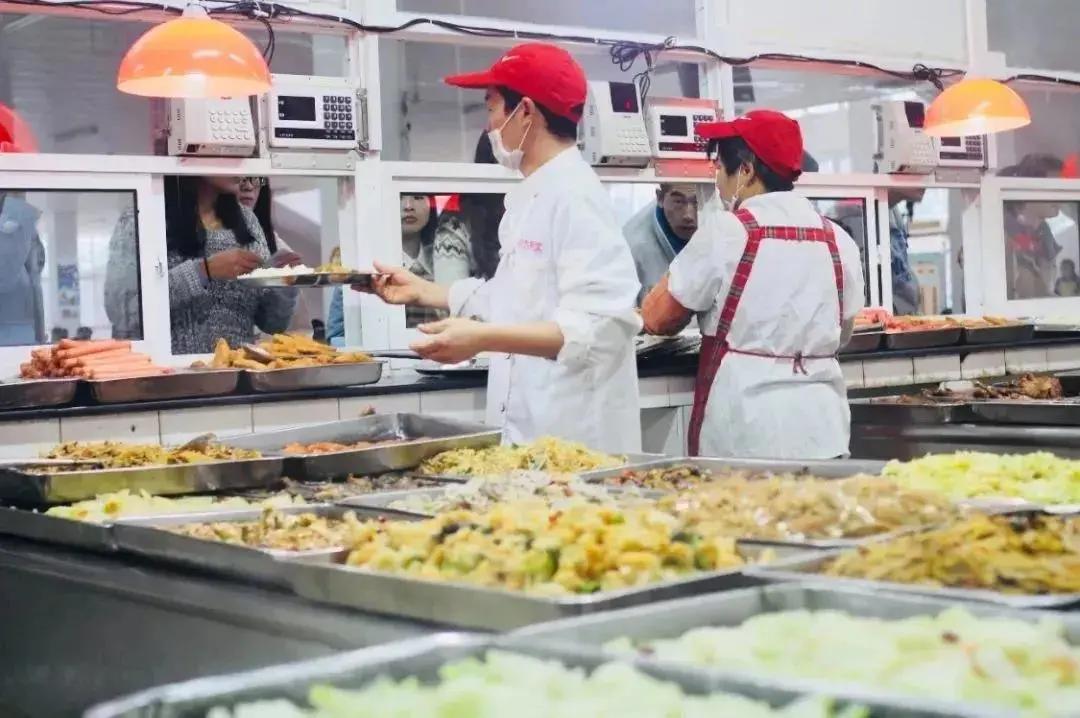 江苏,改革开放先锋,高质量发展引擎之地