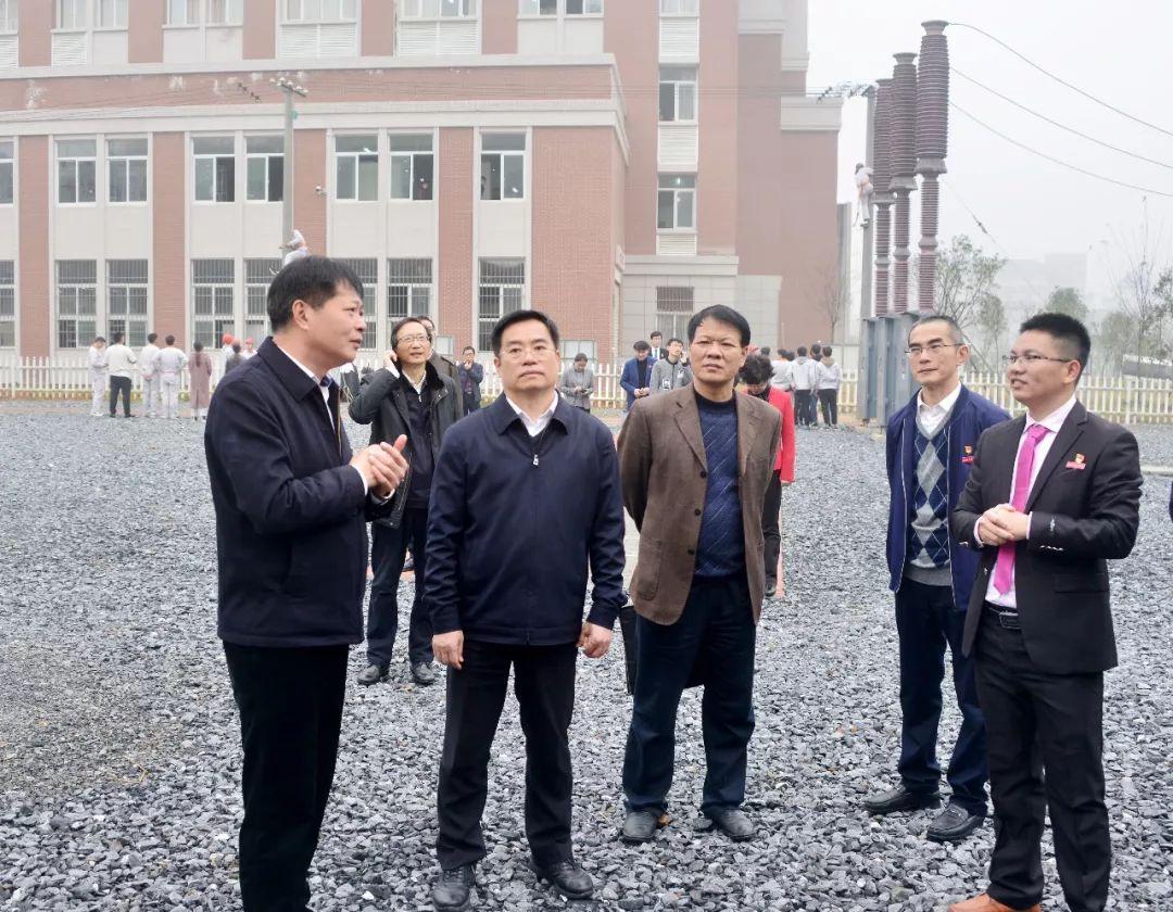 福建,福建,地理、历史与文化