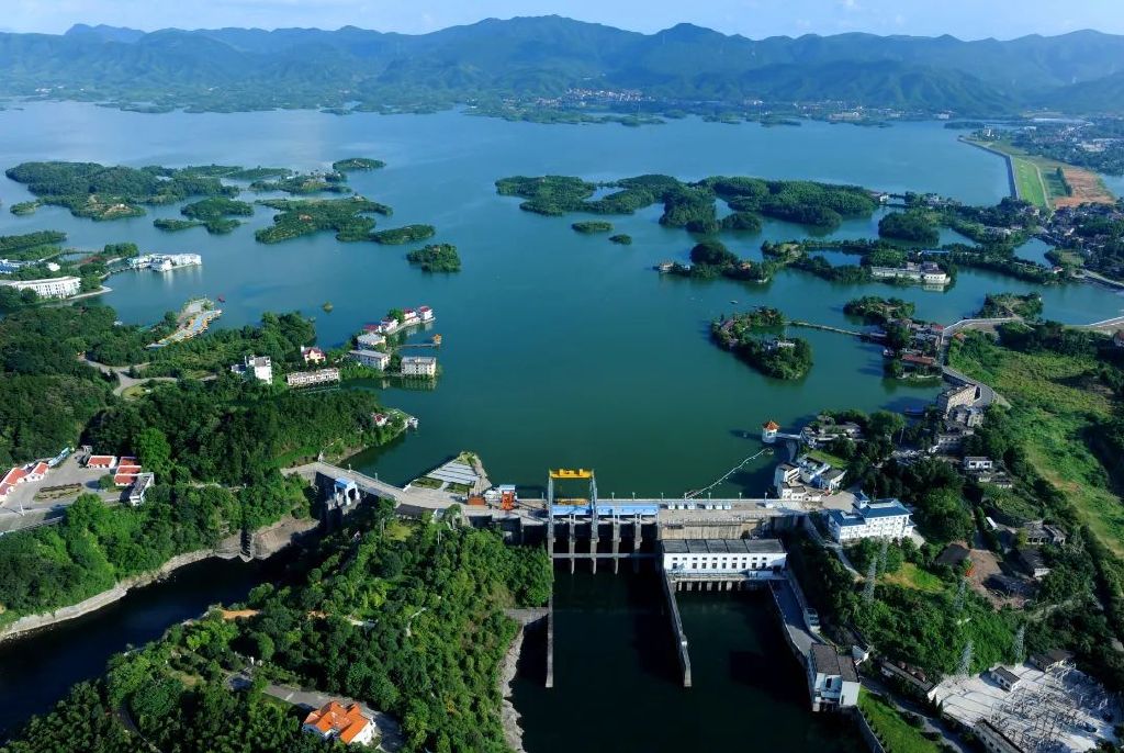 湖北初探,探索与体验之旅的初学者指南