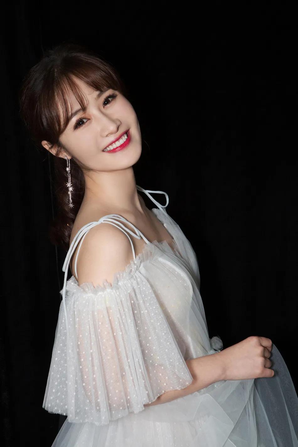 湖南，历史与现代交融，文化与美食的绚丽盛宴