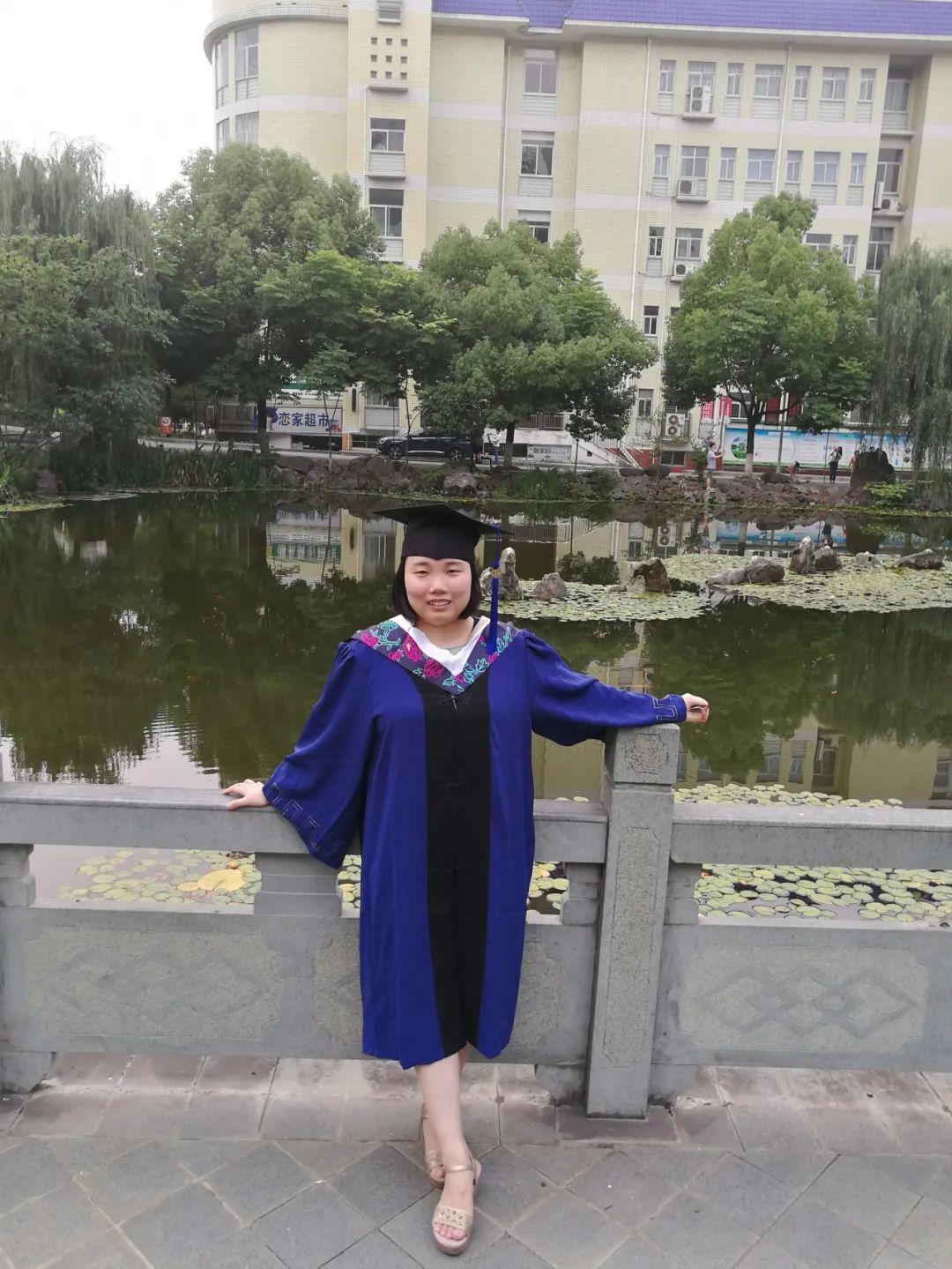 湖北，砥砺奋进，勇迎挑战与机遇