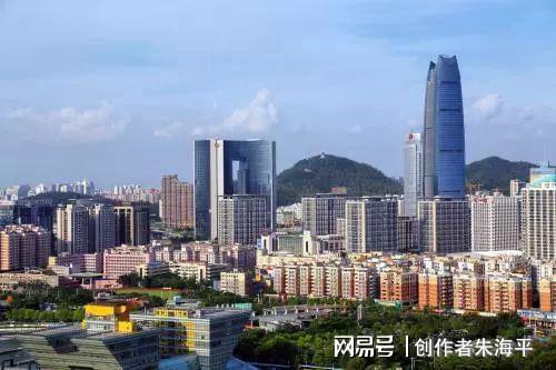 广东尊礼，领导与朋友们共聚盛会