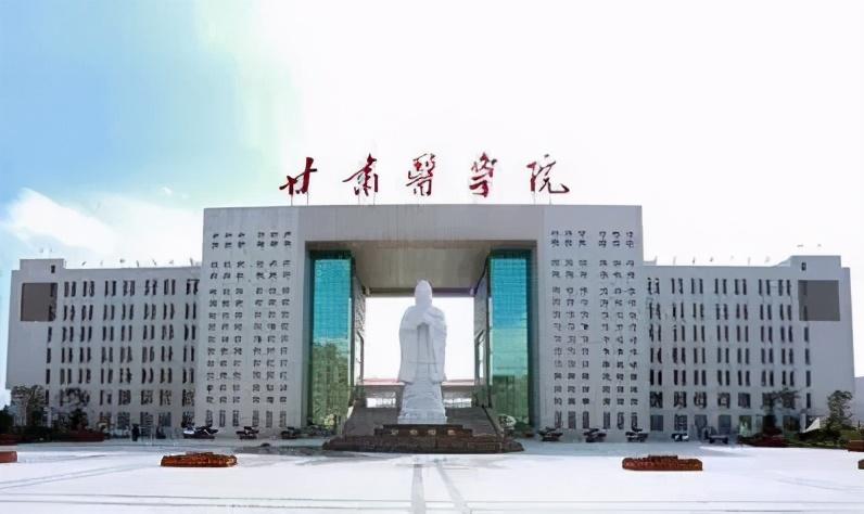 探寻甘肃，大美西北的奇妙之旅