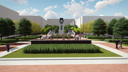 探寻甘肃,大美西北的奇妙之旅