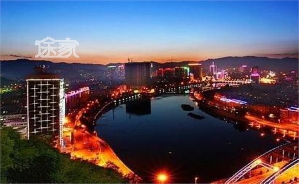 承德，探寻历史文化名城的魅力